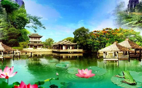 智能系统无人化